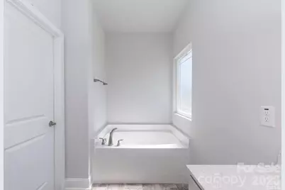 5147 Colchester Court #71, Catawba, NC 28609 - Photo 18