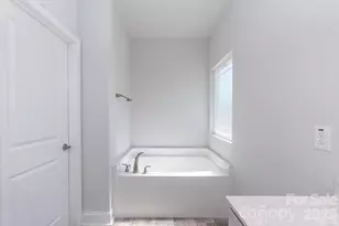 5147 Colchester Ct, Catawba, NC 28609 - Photo 18