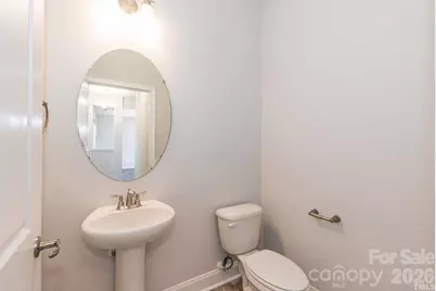 5147 Colchester Court #71, Catawba, NC 28609 - Photo 6