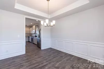 5147 Colchester Court #71, Catawba, NC 28609 - Photo 8