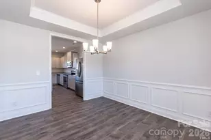 5147 Colchester Ct, Catawba, NC 28609 - Photo 8