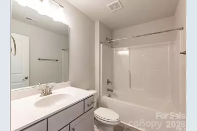 5147 Colchester Court #71, Catawba, NC 28609 - Photo 24