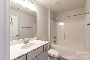 5147 Colchester Ct, Catawba, NC 28609 - Photo 24