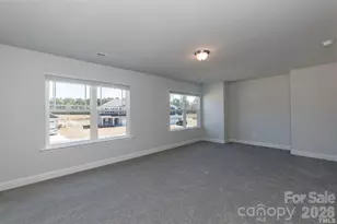 5147 Colchester Ct, Catawba, NC 28609 - Photo 20