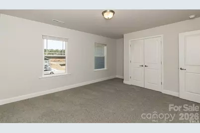 5147 Colchester Court #71, Catawba, NC 28609 - Photo 22