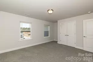 5147 Colchester Ct, Catawba, NC 28609 - Photo 22