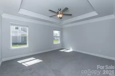 5147 Colchester Court #71, Catawba, NC 28609 - Photo 14