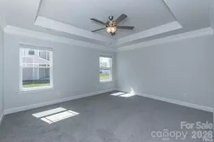 5147 Colchester Ct, Catawba, NC 28609 - Photo 14