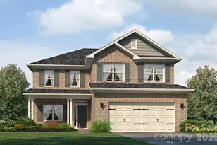 5147 Colchester Ct, Catawba, NC 28609 - Photo 1