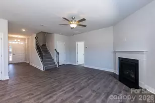 5147 Colchester Ct, Catawba, NC 28609 - Photo 12