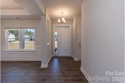 5147 Colchester Court #71, Catawba, NC 28609 - Photo 4