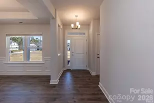 5147 Colchester Ct, Catawba, NC 28609 - Photo 4