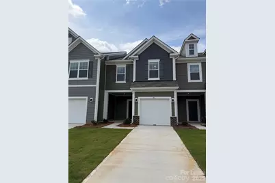 816 Earhart Street NW #110, Concord, NC 28207 - Photo 2