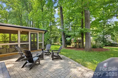 3724 Champaign Street, Charlotte, NC 28210 - Photo 32