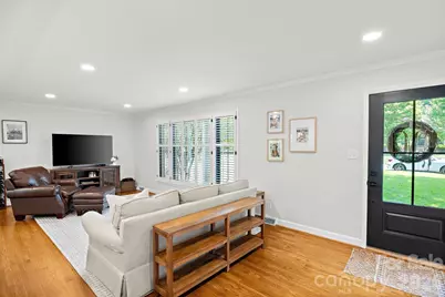 3724 Champaign Street, Charlotte, NC 28210 - Photo 4