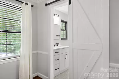 3724 Champaign Street, Charlotte, NC 28210 - Photo 16