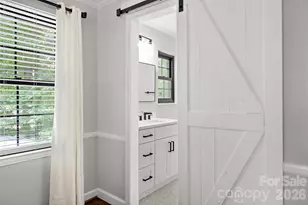 3724 Champaign St, Charlotte, NC 28210 - Photo 16