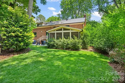 3724 Champaign Street, Charlotte, NC 28210 - Photo 34