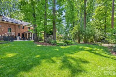 3724 Champaign Street, Charlotte, NC 28210 - Photo 36