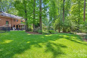 3724 Champaign St, Charlotte, NC 28210 - Photo 36