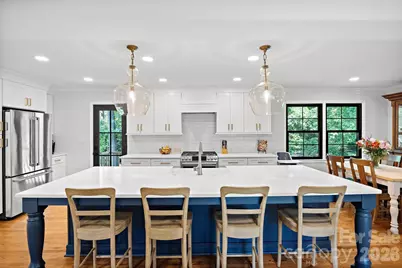 3724 Champaign Street, Charlotte, NC 28210 - Photo 8