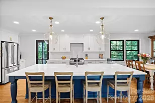 3724 Champaign St, Charlotte, NC 28210 - Photo 8