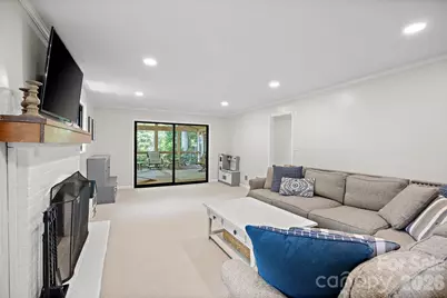 3724 Champaign Street, Charlotte, NC 28210 - Photo 26
