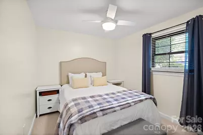 3724 Champaign Street, Charlotte, NC 28210 - Photo 24