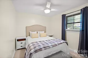 3724 Champaign St, Charlotte, NC 28210 - Photo 24