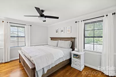3724 Champaign Street, Charlotte, NC 28210 - Photo 14