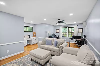 3724 Champaign Street, Charlotte, NC 28210 - Photo 20