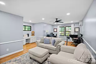 3724 Champaign St, Charlotte, NC 28210 - Photo 20