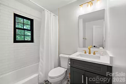 3724 Champaign Street, Charlotte, NC 28210 - Photo 12