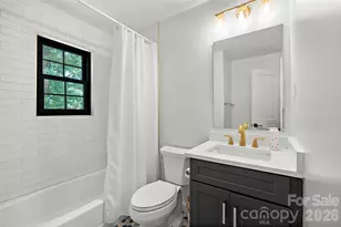 3724 Champaign St, Charlotte, NC 28210 - Photo 12