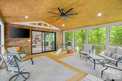 3724 Champaign Street, Charlotte, NC 28210 - Photo 30