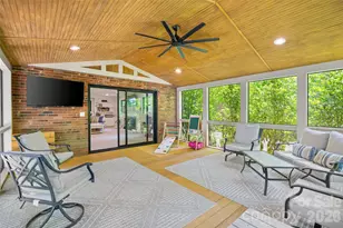3724 Champaign St, Charlotte, NC 28210 - Photo 30