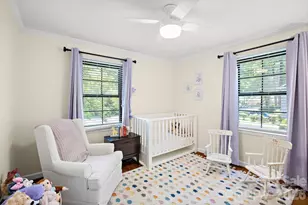 3724 Champaign St, Charlotte, NC 28210 - Photo 18