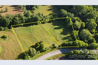 468 Mackey Freeman Road, Rutherfordton, NC 28139 - Photo 10