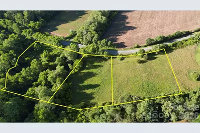 468 Mackey Freeman Road, Rutherfordton, NC 28139 - Photo 4