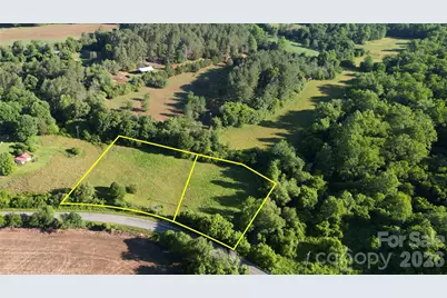 468 Mackey Freeman Road, Rutherfordton, NC 28139 - Photo 2
