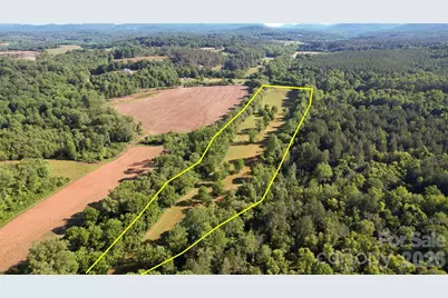 468 Mackey Freeman Road, Rutherfordton, NC 28139 - Photo 16