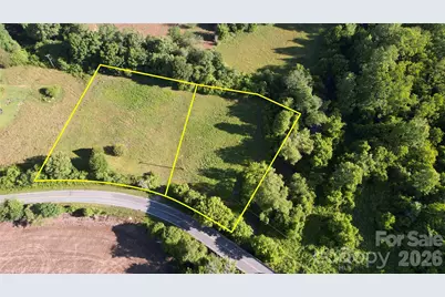 468 Mackey Freeman Road, Rutherfordton, NC 28139 - Photo 6