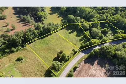 468 Mackey Freeman Road, Rutherfordton, NC 28139 - Photo 14