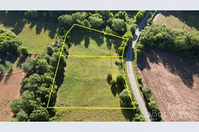 468 Mackey Freeman Road, Rutherfordton, NC 28139 - Photo 12