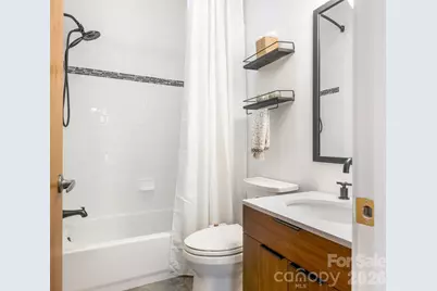 915 Westbrook Drive, Charlotte, NC 28202 - Photo 6