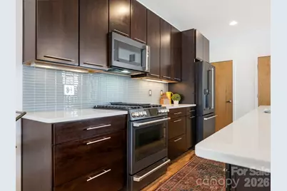 915 Westbrook Drive, Charlotte, NC 28202 - Photo 10