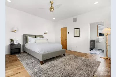 915 Westbrook Drive, Charlotte, NC 28202 - Photo 14