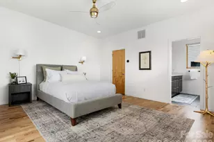 915 Westbrook Dr, Charlotte, NC 28202 - Photo 14
