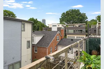 915 Westbrook Drive, Charlotte, NC 28202 - Photo 20