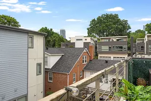 915 Westbrook Dr, Charlotte, NC 28202 - Photo 20